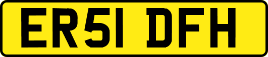 ER51DFH