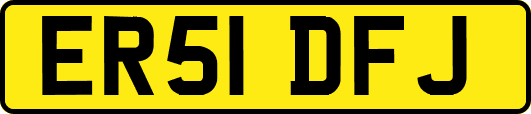 ER51DFJ