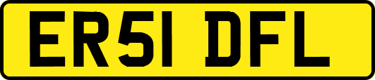 ER51DFL