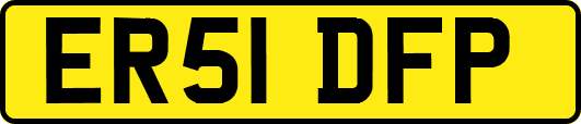 ER51DFP