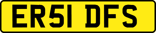 ER51DFS