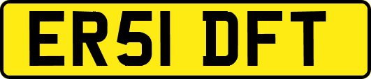 ER51DFT