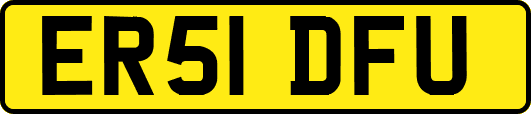 ER51DFU