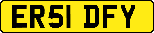 ER51DFY