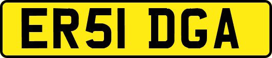 ER51DGA