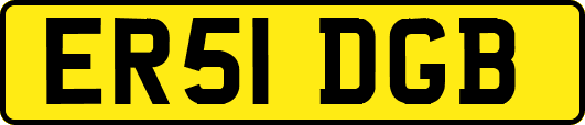 ER51DGB