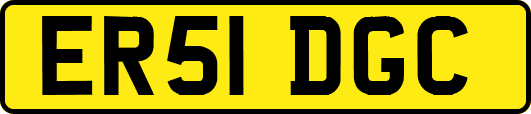 ER51DGC