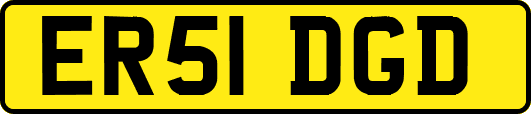 ER51DGD