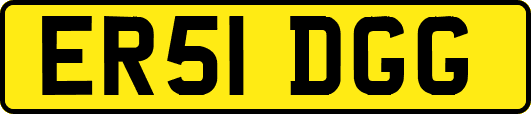 ER51DGG