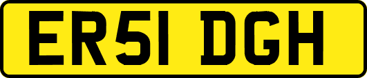 ER51DGH