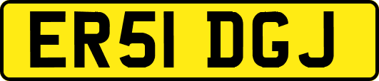 ER51DGJ