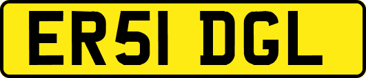 ER51DGL