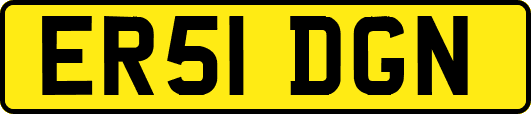 ER51DGN