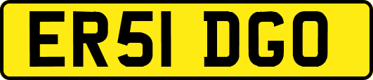 ER51DGO