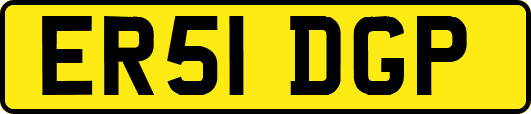 ER51DGP