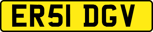 ER51DGV