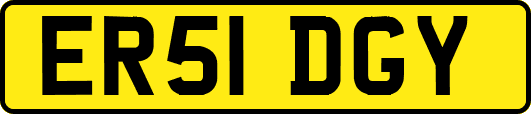 ER51DGY