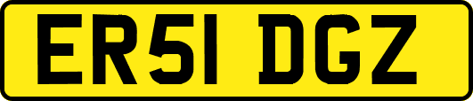 ER51DGZ