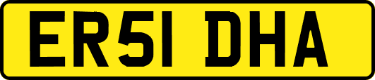 ER51DHA