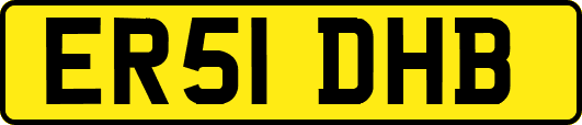 ER51DHB