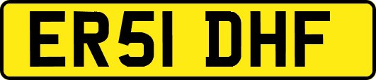 ER51DHF