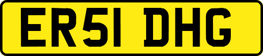 ER51DHG