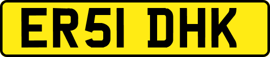 ER51DHK