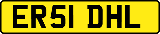 ER51DHL