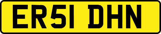 ER51DHN