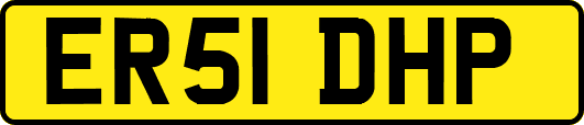 ER51DHP