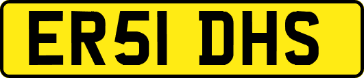 ER51DHS