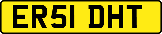 ER51DHT