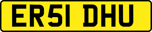 ER51DHU