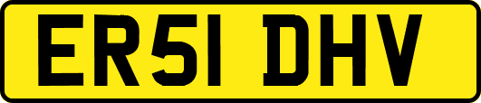 ER51DHV