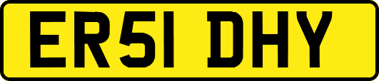 ER51DHY