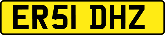 ER51DHZ