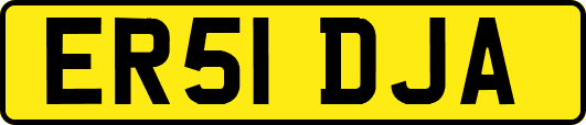 ER51DJA