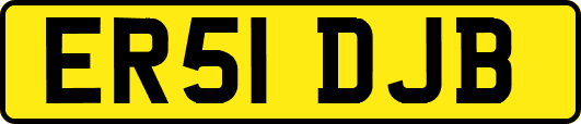 ER51DJB