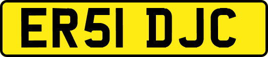 ER51DJC