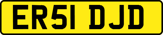 ER51DJD