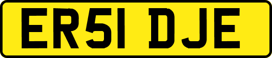 ER51DJE