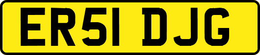 ER51DJG