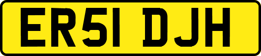 ER51DJH