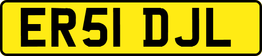 ER51DJL