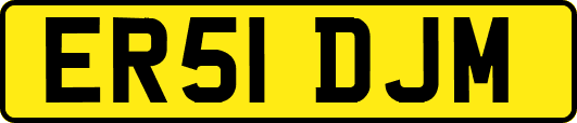 ER51DJM