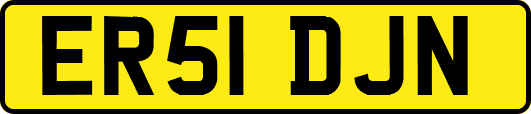 ER51DJN