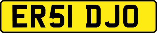 ER51DJO