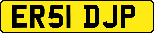 ER51DJP