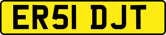 ER51DJT