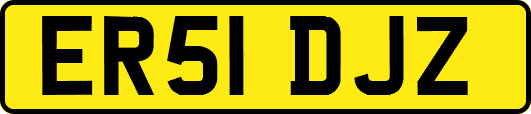 ER51DJZ